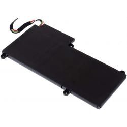 akumulátor pre Lenovo ThinkPad E460C_1