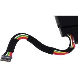 akumulátor pre Lenovo ThinkPad E460C_2