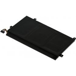 akumulátor pre Lenovo ThinkPad E470 / E470C / E475_1