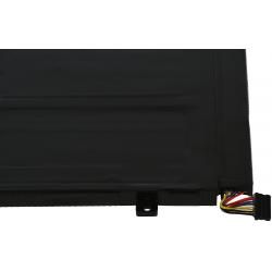 akumulátor pre Lenovo ThinkPad E470 / E470C / E475_2