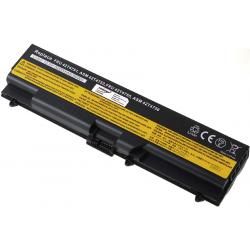 akumulátor pre Lenovo ThinkPad Edge 0578-47B_4