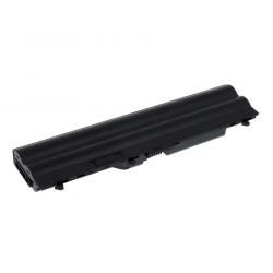 akumulátor pre Lenovo ThinkPad Edge 0578-47B