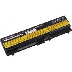 akumulátor pre Lenovo ThinkPad Edge 14