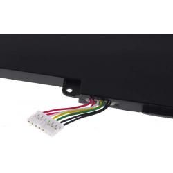 akumulátor pre Lenovo ThinkPad Edge E220s / Typ 42T4932_2