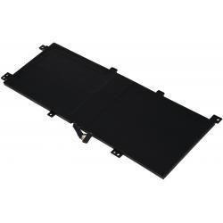 akumulátor pre Lenovo ThinkPad L13-20R3001UAU_1