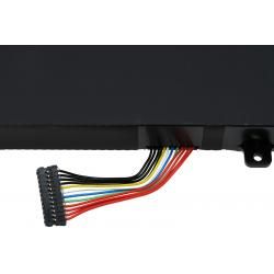 akumulátor pre Lenovo Thinkpad P53-20qn003pmd_2