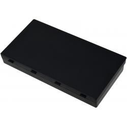 akumulátor pre Lenovo ThinkPad P71(0FCD)_1
