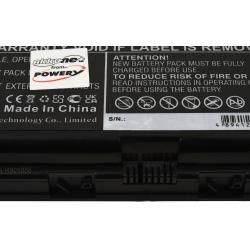 akumulátor pre Lenovo ThinkPad P71(0FCD)_2
