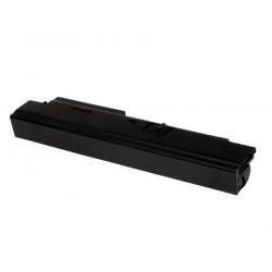 akumulátor pre Lenovo Thinkpad R400 7443 2600mAh_1