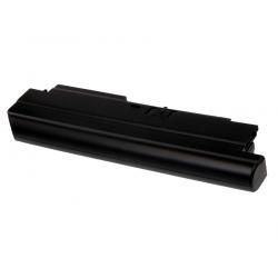 akumulátor pre Lenovo Thinkpad R400 7443 4400mAh_1