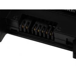 akumulátor pre Lenovo Thinkpad R400 7443 4400mAh_2