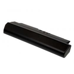 akumulátor pre Lenovo Thinkpad R61 7733 6600mAh_1