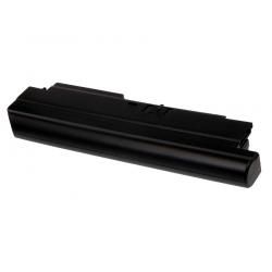 akumulátor pre Lenovo Thinkpad R61 Serie/ R400 Serie/T61 Serie 4400mAh_1