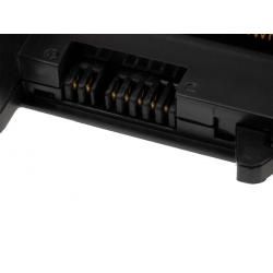 akumulátor pre Lenovo Thinkpad R61 Serie/ R400 Serie/T61 Serie 6600mAh_2