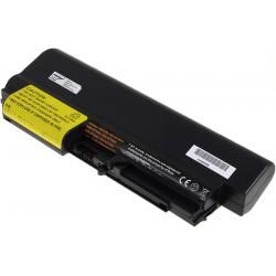 akumulátor pre Lenovo Thinkpad R61 Serie/ R400 Serie/T61 Serie 6600mAh_4