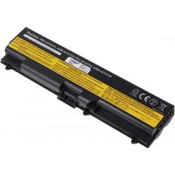 akumulátor pre Lenovo ThinkPad SL410k 2842 štandard_4