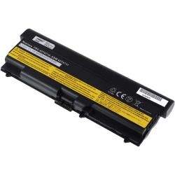 akumulátor pre Lenovo ThinkPad SL417 E40 / Edge 14