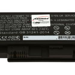 akumulátor pre Lenovo Thinkpad T420s Serie_2