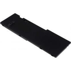 akumulátor pre Lenovo ThinkPad T430S_1