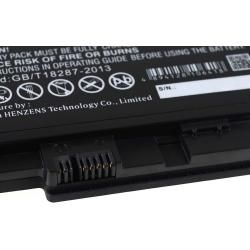 akumulátor pre Lenovo ThinkPad T430S_2