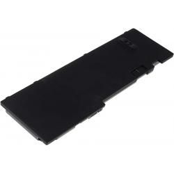 akumulátor pre Lenovo ThinkPad T430S