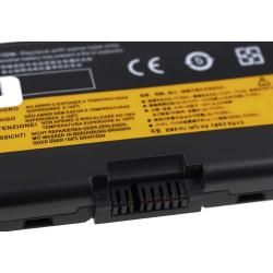 akumulátor pre Lenovo ThinkPad T440P 5200mAh_1