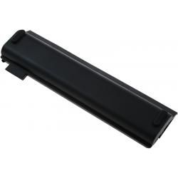 akumulátor pre Lenovo ThinkPad T470, ThinkPad T570_1
