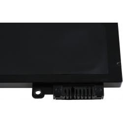 akumulátor pre Lenovo ThinkPad T470s, ThinkPad T460s_4