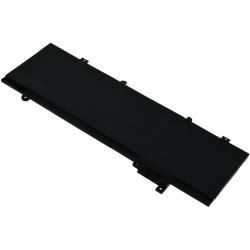 akumulátor pre Lenovo ThinkPad T480s 20L7A006CD, T480s 20L7A00TCD_1