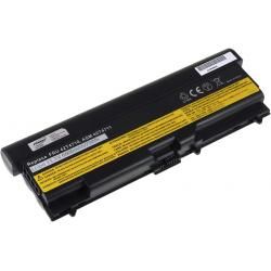 akumulátor pre Lenovo ThinkPad T510 vysokokapacitná_3