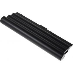 akumulátor pre Lenovo ThinkPad TL410 7800mAh_1