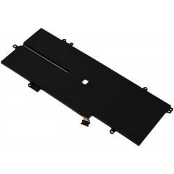 akumulátor pre Lenovo ThinkPad X1 Carbon 2019, 7. generácia, Typ L18C4P71 ._1