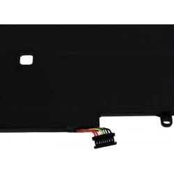 akumulátor pre Lenovo ThinkPad X1 Carbon 2019, 7. generácia, Typ L18C4P71 ._2