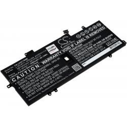 akumulátor pre Lenovo ThinkPad X1 Carbon 2019, 7. generácia, Typ L18C4P71 .