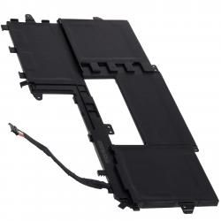 akumulátor pre Lenovo ThinkPad X1 Titanium Yoga G1 20QA001RGE_1