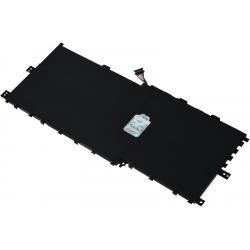 akumulátor pre Lenovo ThinkPad X1 Yoga 2018 (20LD000TCD)_1