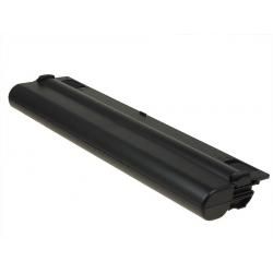 akumulátor pre Lenovo Thinkpad X100e 3506