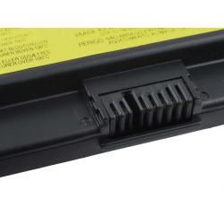 akumulátor pre Lenovo ThinkPad X200 7454 10,8V 5200mAh Li-Ion_2