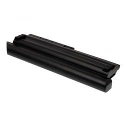 akumulátor pre Lenovo ThinkPad X200 7454 10,8V 7800mAh Li-Ion_1