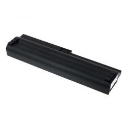 akumulátor pre Lenovo ThinkPad X200 7458 10,8V 5200mAh Li-Ion_1