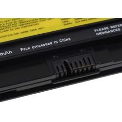 akumulátor pre Lenovo ThinkPad X230/ X230i/ Typ 42T4863_2