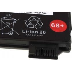 akumulátor pre Lenovo Thinkpad X240 49Wh_2