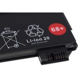akumulátor pre Lenovo Thinkpad X240S_2