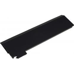 akumulátor pre Lenovo Thinkpad X240S