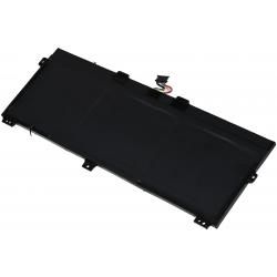 akumulátor pre Lenovo ThinkPad X390 Yoga 20NQS05R00_1