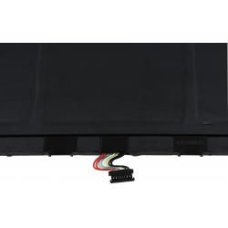 akumulátor pre Lenovo ThinkPad X390 Yoga 20NQS05R00_2