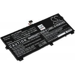 akumulátor pre Lenovo ThinkPad X390 Yoga 20NQS05R00