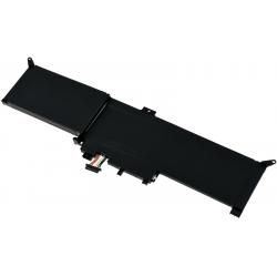 akumulátor pre Lenovo ThinkPad Yoga 260(20FD-CTO1WW)_1