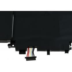 akumulátor pre Lenovo ThinkPad Yoga 260(20FD-CTO1WW)_2