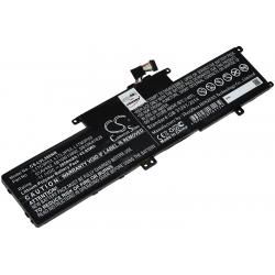 akumulátor pre Lenovo TP L380-20M8S14000